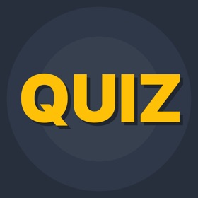 螢幕擷取畫面 (9) Smart Quiz & Trivia game