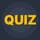 Smart Quiz & Trivia game