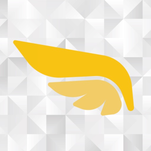 Praise FM Cape Breton