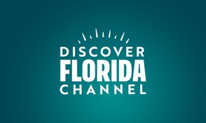 Discover Florida Channel