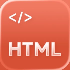 HTML学乐园 - Web开发