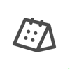 minical - Calendario y Agenda - minical Inc.