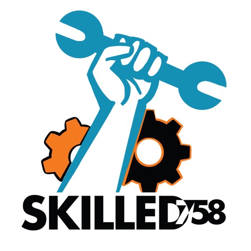 Skilled758