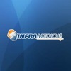 App Inframedica