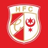 Chemie Halle Fanapp icon