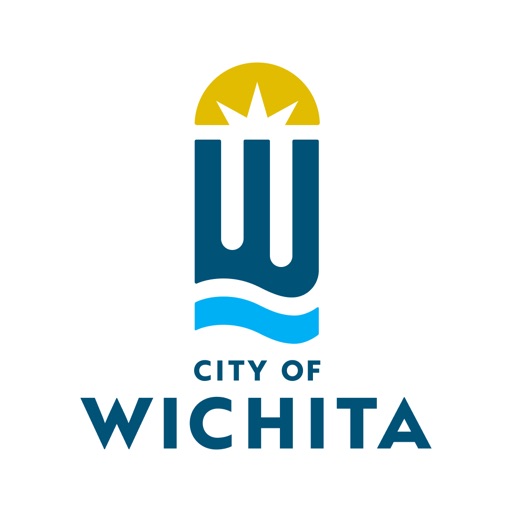City of Wichita