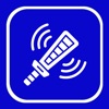 Metal Detector: Magnetometer icon