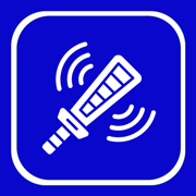 Detector Magnético
