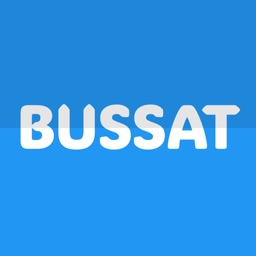 Bussat