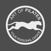 Art of Pilates icon