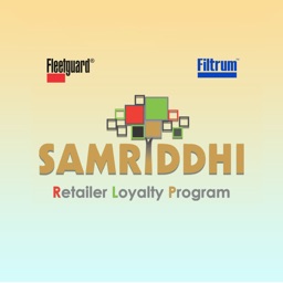 FFPL SAMRIDDHI