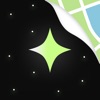 Pinzy - Find Photo Location AI icon