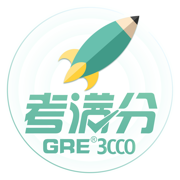 GRE3000词 - GRE单词备考利器