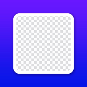 Background Eraser - Remove BG