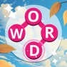 Get Words Challenge ! for iOS, iPhone, iPad Aso Report