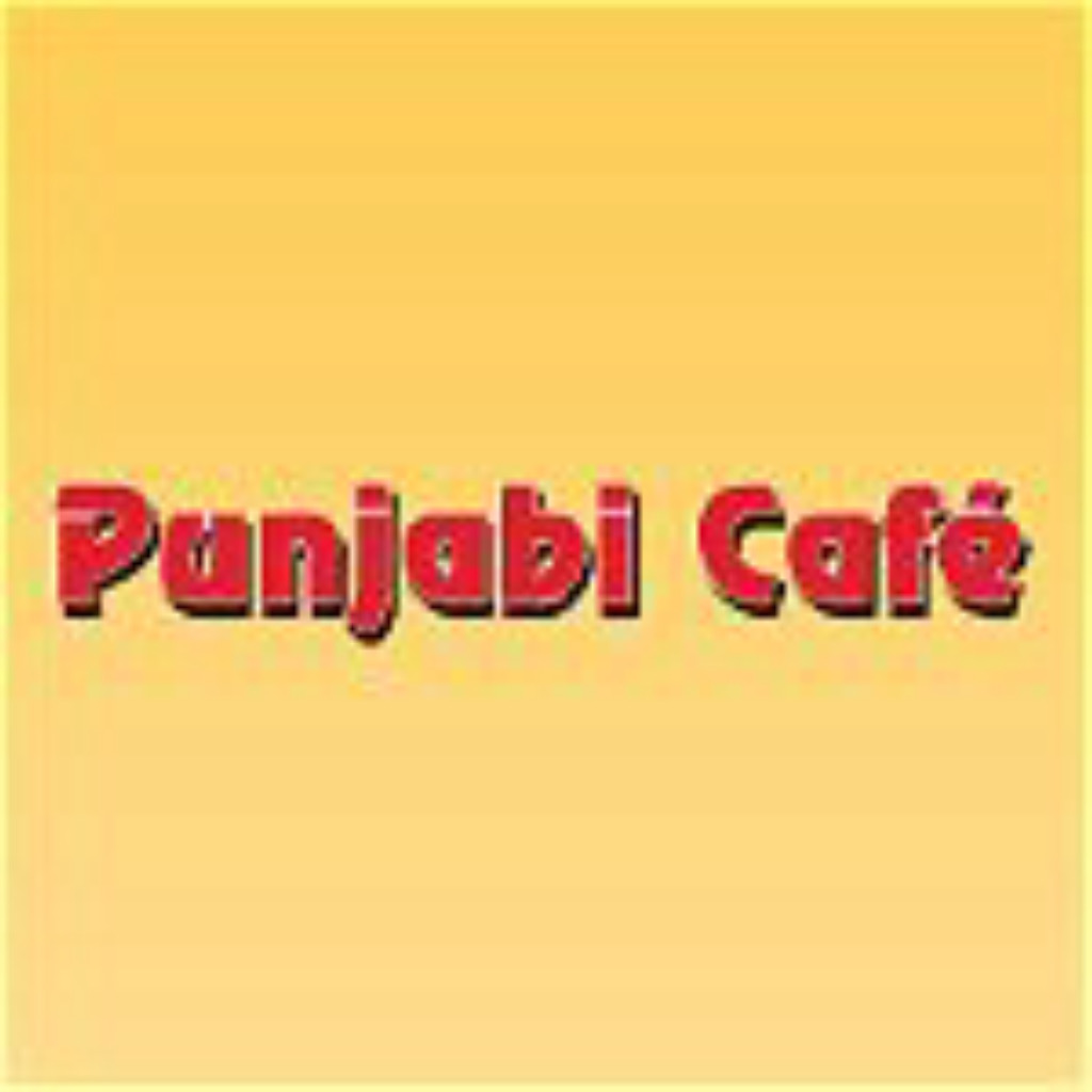Get Punjabi Cafe for iOS, iPhone, iPad Aso Report