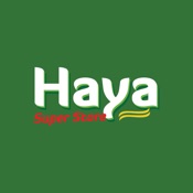 Haya Superstore