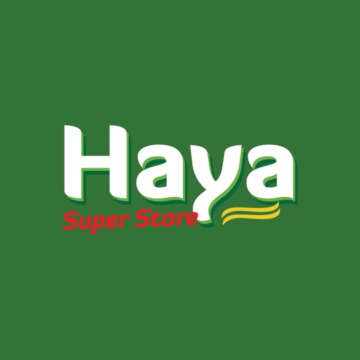 Haya Superstore