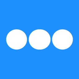 FixerFind: Hire & Offer Jobs