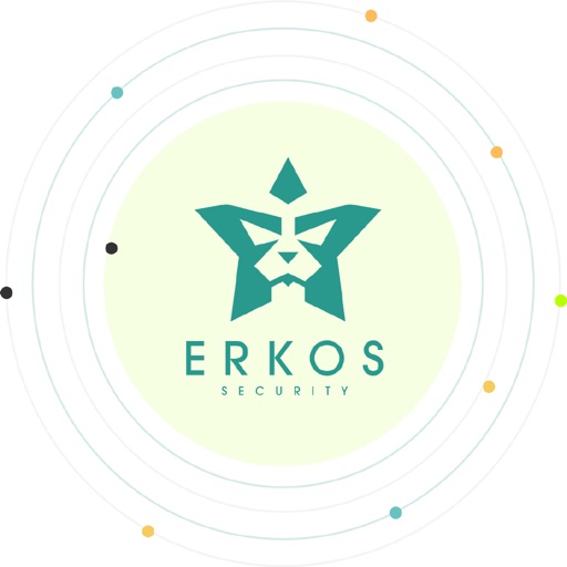 Erkos Towing
