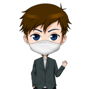 AirGuard Real-Time Air Quality