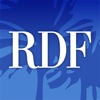 Redlands Daily Facts icon
