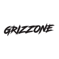 GRIZZONE