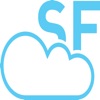 Sky Flow Mobile icon