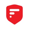 2FA Authenticator (2FAS) icon