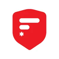 2FA Authenticator (2FAS)