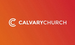 Calvary Church Souderton