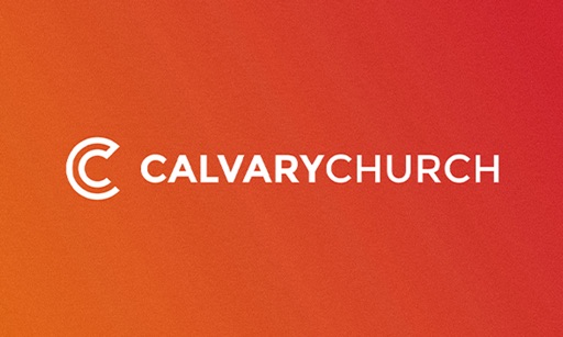 Calvary Church Souderton app icon
