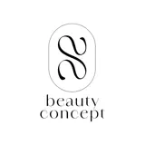 S Beauty Concept - App Icon