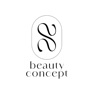 Get S Beauty Concept for iOS, iPhone, iPad Aso Report