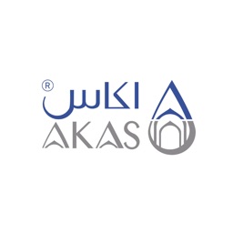 Akas water | مياه أكاس