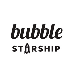 螢幕擷取畫面 (7) bubble for STARSHIP