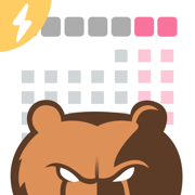 Bear Coach