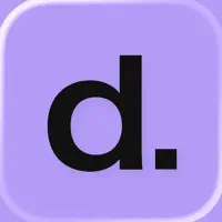 Deel: Global Payroll & HR