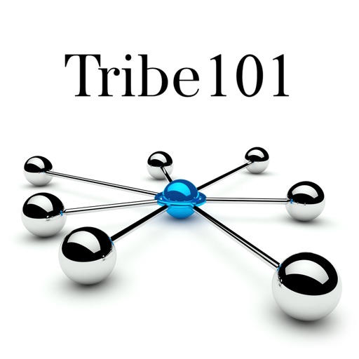 Tribe101