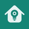 JioSmartLiving icon