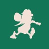 Smukfest 2025 icon