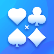 记牌精灵 - AI智能自动记牌器助手