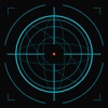 App icon for World Monitor: Real-Time Intel