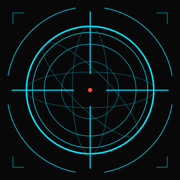 World Monitor: Real-Time Intel