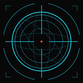 World Monitor: Real-Time Intel