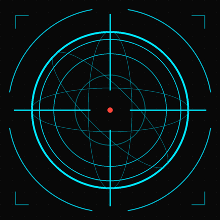 World Monitor: Real-Time Intel