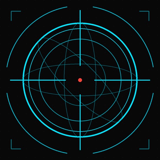 World Monitor: Real-Time Intel