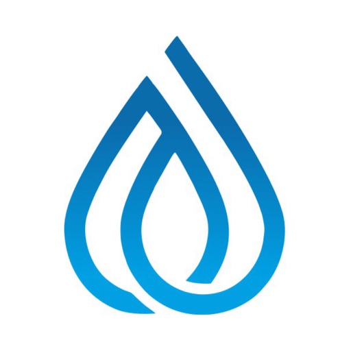 Клинская Водная Компания icon