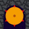 Mystery Digger icon