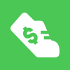 WalkTask-Contador de pasos - DIGISPARK TECHNOLOGY PTE. LTD.